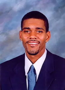 MEN'S BASKETBALL WINS 78-77 THRILLER OVER ST. BONAVENTURE AT THE LIACOURAS CENTER Image