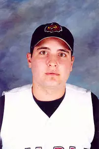 RICHMOND HANDS TEMPLE 16-4 DEFEAT IN GETAWAY GAME Image