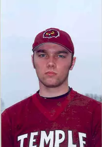 OWLS CAPTURE LIBERTY BELL CLASSIC TITLE WITH DRAMATIC LAST INNING RALLY Image
