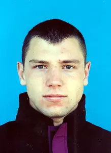 FORMER OWL ROWER JASON READ PLACES SECOND IN PAIRS SILVER GOBLET CHALLENGE CUP AT HENLEY ROYAL REGATTA Image