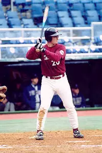 AL ROACH TO REPRESENT LIBERTY BELL CLASSIC IN PHILLIES SPECIAL ON-FIELD CEREMONY Image