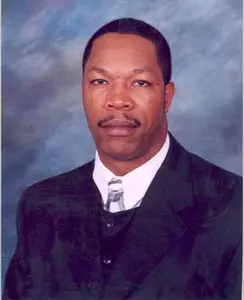 ALL-TIME GREAT MARK MACON NAMED ASSISTANT MEN'S BASKETBALL COACH Image