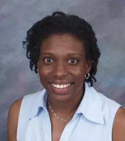 WOMEN'S TENNIS HOME OPENER POSTPONED Image