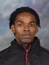 ATLANTIC 10 HONORS TEMPLE TRACK TRIO Image