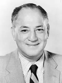 LEGENDARY TEMPLE MEN'S SOCCER COACH DR. WILLIAM "PETE" LEANESS TO BE INDUCTED INTO NSCAA HALL OF FAME Image