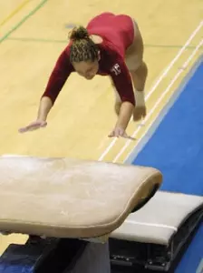 CN8 TO BROADCAST TOWSON INVITATIONAL Image