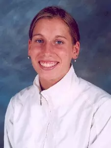 UMASS EDGES TEMPLE, 4-3, IN WOMEN'S TENNIS Image