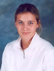 DEPLETED WOMEN'S TENNIS TEAM FALLS TO UMBC, 5-2 Image