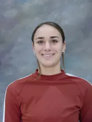 WOMEN'S CREW DOMINATES ROLLINS TRI-MEET Image