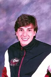 MEN'S TENNIS DOWNS MONMOUTH, 6-0 Image