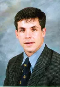 OWLS PLACE THIRD AT GEORGE WASHINGTON GOLF INVITATIONAL Image