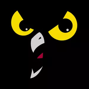 TEMPLE ADDS TWO STUDENT-ATHLETES TO 2004 FOOTBALL RECRUITING CLASS Image