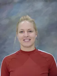 WOMEN'S CREW TAKES FIRST PLACE AT BUCKNELL Image