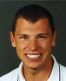FORMER TEMPLE OARSMAN JASON READ NAMED TO UNITED STATES OLYMPIC TEAM Image