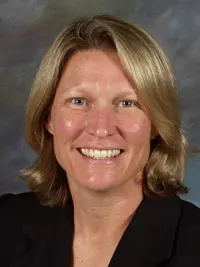 JENNIFER ULEHLA NAMED HEAD WOMEN'S LACROSSE COACH Image