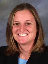 TEMPLE NAMES BARBARA "B.J." LUCEY ASSISTANT LACROSSE COACH Image