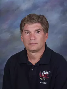 TITLE REMATCH PROVIDES SETTING FOR GRAND OPENING OF AMBLER SOCCER FIELD Image