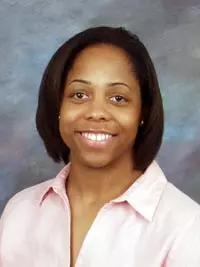 FORMER OWL ISAAC NAMED WOMEN'S BASKETBALL DIRECTOR OF OPERATIONS Image