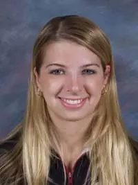 TEMPLE WOMEN'S GYMNASTICS PLACES FIFTH AT GW INVITATIONAL Image