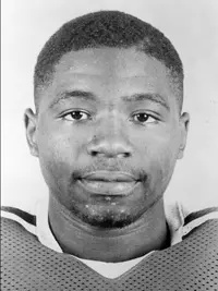 THREE INDUCTED INTO TEMPLE ATHLETICS HALL OF FAME Image