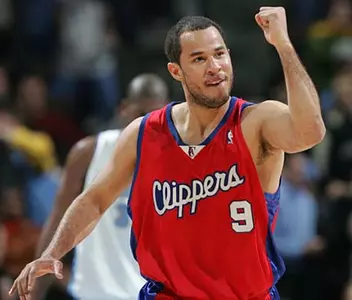 TEMPLE ALUM RICK BRUNSON FINALLY HAS A GUARANTEE WITH SONICS Image