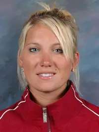 WOMEN'S CROSS COUNTRY TUNES UP FOR A-10S AT DELAWARE Image