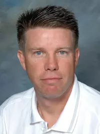 DAVID JONES INDUCTED INTO ELIZABETHTOWN COLLEGE HALL OF FAME Image