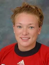 WOMEN'S SOCCER DROPS 5-0 DECISION TO DAYTON Image