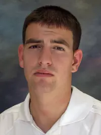 MINAI LIFTS MEN'S SOCCER TO 2-1 WIN OVER ST. BONNIES Image