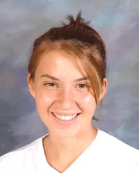 KENNEDY HONORED AS ATLANTIC 10 ROOKIE OF THE WEEK Image