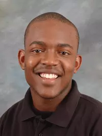 MEN'S TENNIS WRAPS UP FALL AT PENN CLASSIC Image