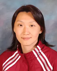 TEMPLE VOLLEYBALL PLACES FOUR ON ALL A-10 CONFERENCE TEAMS Image