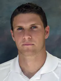 OWLS PLAY XAVIER TO 1-1 TIE Image