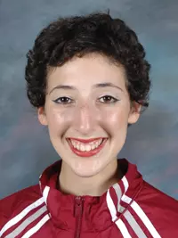 TEMPLE'S PRESENCE STRONG IN TEMPLE OPEN FINALS Image