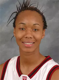 #20 WOMEN'S BASKETBALL OPENS UP WITH 86-49 EXHIBITION WIN OVER NY/NJ GAZELLES Image