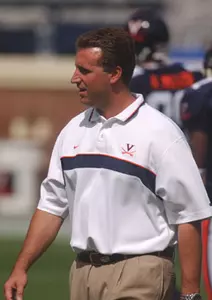 MARK D'ONOFRIO NAMED TEMPLE DEFENSIVE COORDINATOR Image