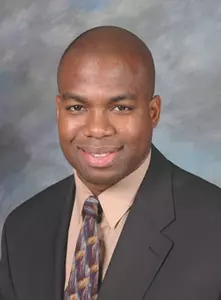 JEFF NIXON NAMED TEMPLE RUNNING BACKS COACH Image