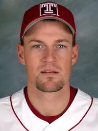 GREG CHEW NAMED PITCHING COACH AT TEMPLE Image