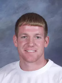 TEMPLE STANDOUT STEVEN WACKER SIGNS WITH PHILADELPHIA KIXX Image