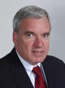 GEORGE DELEONE NAMED TEMPLE OFFENSIVE COORDINATOR Image