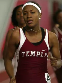 SPRINTERS DOMINATE AT SEASON-OPENING JACK PYRAH INVITATIONAL Image