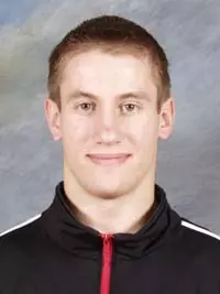 MEN'S GYMNASTICS EARNS DUAL MEET VICTORY AT M.I.T. Image