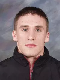 WACKER WINS 500M AS TEMPLE FINISHES 7TH AT A-10S Image