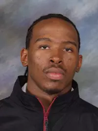 TRIO OF OWLS COMPETE AT LAST CHANCE INVITATIONAL Image