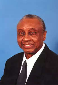 STATEMENT FROM TEMPLE UNIVERSITY MEN'S BASKETBALL COACH JOHN CHANEY Image