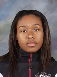 SENIOR TRIO PACES OWLS AT UMES HAWK GAMES Image