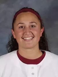 SOFTBALL DROPS TWO AT SPEEDLINE INVITATIONAL Image