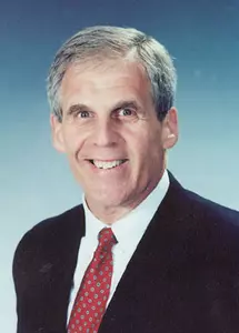 DENNIS GOLDMAN NAMED TEMPLE WIDE RECEIVERS COACH Image