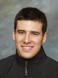 TEMPLE CREW CAPTURES MURPHY CUP Image