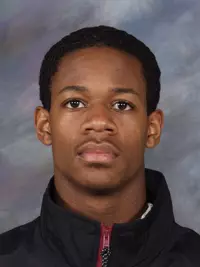 4X100 RELAY REACHES IC4A IN SEASON-OPENING QUAKER INVITATIONAL Image